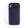 Slim Battery Case iPhone XR