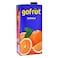 Gofrut Orange  500Ml