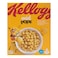 Kellogg's Miel Pops Corn Cereals 375g