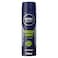 Nivea Deodorant Body Spray Fresh Power for Men - 150ml