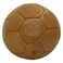 Connate Agrade Leather Football Size 5
