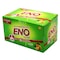 Eno Lemon Fruit Salt 24&#39;S