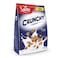 Sante Crunchy Natural Oat Flake 350g