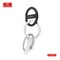 Earldom Eh162 Magnetic Bracket Silver