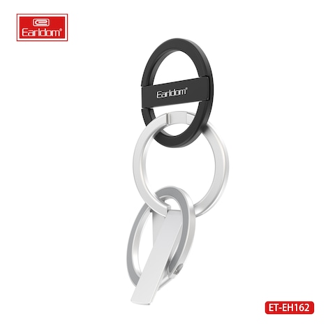 Earldom Eh162 Magnetic Bracket Silver