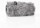 Saramonic Furry Outdoor Microphone Windscreen For The Vmic &amp; Vmic Record-E Windscreen (Vmic-Ws)
