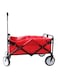 Generic Multi-Function Shopping Cart Gwc