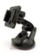 Magic Pro - Windshield Suction Cup Car Mount For GoPro Hero 3, 2 And 1 Black
