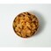 Raisins Golden Jumbo