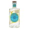 MALFY CON LIMONE 700ML