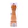 Fiesta Salt&amp;Pepper Grinder 8'' Wooden