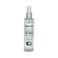 Inecto Naturals Coconut Body Oil White 200ml
