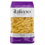 Buy Italiano Penne Premium Pasta - 400 grams in Egypt