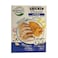 Second House Gourmet Foods Seasoned Chicken Broast Crispy Coating Mix 200gr