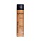 Syoss Keratin Extra Strong Hold Hairspray 400ml