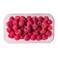 Imported Punnet Raspberry Per Kg