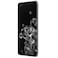 Samsung Galaxy S20 Ultra Dual Sim 5G 16GB Ram 512GB Gray