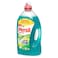 PERSIL POWER GEL LIQUID DETERGENT 5L