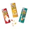 YWOW GAMES - Pringles -Original