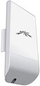 Ubiquiti Networks Nanostation Loco M2 - Wireless Access Point - Airmax (Locom2Us)