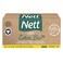 Nett Cotton Bio Tampons Normal 16 Pieces
