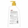 Lifebouy  Antibacterial Hand Wash Honey &amp; Turmeric 500ml