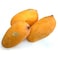 Sindhri Mango