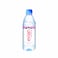 evian Natural Mineral Water 500ml
