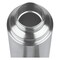 TEFAL SENATOR V. FLASK 0.5L S/STEEL