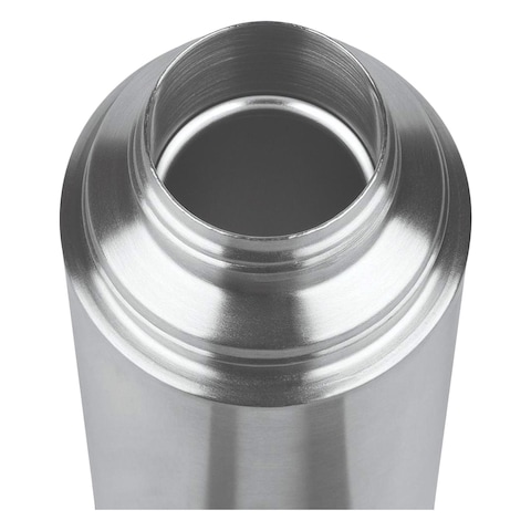 TEFAL SENATOR V. FLASK 0.5L S/STEEL