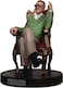 Beast Kingdom Stan Lee Statue The King of Cameos Master Craft 33cm Collectible Figure Limited Edition