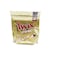 Twix Minis 260 gr