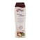 N&amp;L Body Lotion Cocoa Butter 200Ml