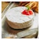 Browns Camembert Cheese 200G