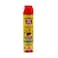 Goodbye Instant Bug Spray 400ml