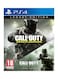 Call Of Duty Infinite Warfare Legacy Edition - PlayStation 4
