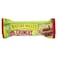 Nature Valley Oats &amp; Berries Whole Grain Crunchy Bar 42g