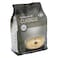 Carrefour Coffee Pods Classic 7GR X36