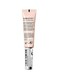 Revlon&nbsp;Photoready Candid Concealer 030 Light Medium