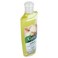 Vatika Naturals Garlic Enriched Hair Oil 200ml