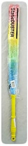 Long and Multi-Purpose Plastic PP Duster for Cleaning Anything (Attractive Multi-colour) (Pack of 1 Unit).