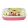 Chhota Bheem Lunch Box