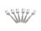 Cake Forks Lola 6 Pieces