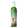 Procare Dog Squeaky Toy Dental Spray 237ML