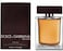 Dolce Gabbana The One EDT for men 100 ml