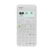 Casio STD-Scientific Calculator FX-350CW-W-DT