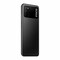 Xiaomi Poco M3 - 6.53-inch 128GB/4GB Dual SIM 4G Mobile Phone - Black