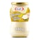 Kraft Cheddar Cheese Spread Jar, 480g