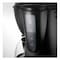 De&#39;Longhi Icm 2.1B Drip Coffee Maker Black
