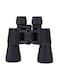 Generic Portable Telescopic Binoculars